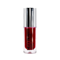 ZOAKED LIP FUSION