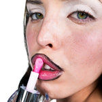 ZOAKED LIP FUSION