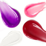 ZOAKED LIP FUSION