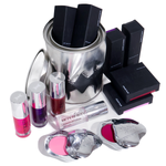 MEZY GIRL KIT