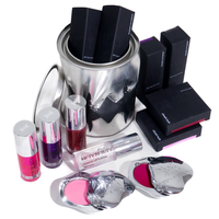 MEZY GIRL KIT