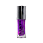 ZOAKED LIP FUSION