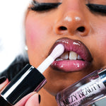 ZOAKED LIP FUSION