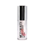 ZOAKED LIP FUSION