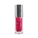 ZOAKED LIP FUSION