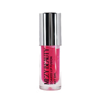 ZOAKED LIP FUSION