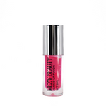 ZOAKED LIP FUSION